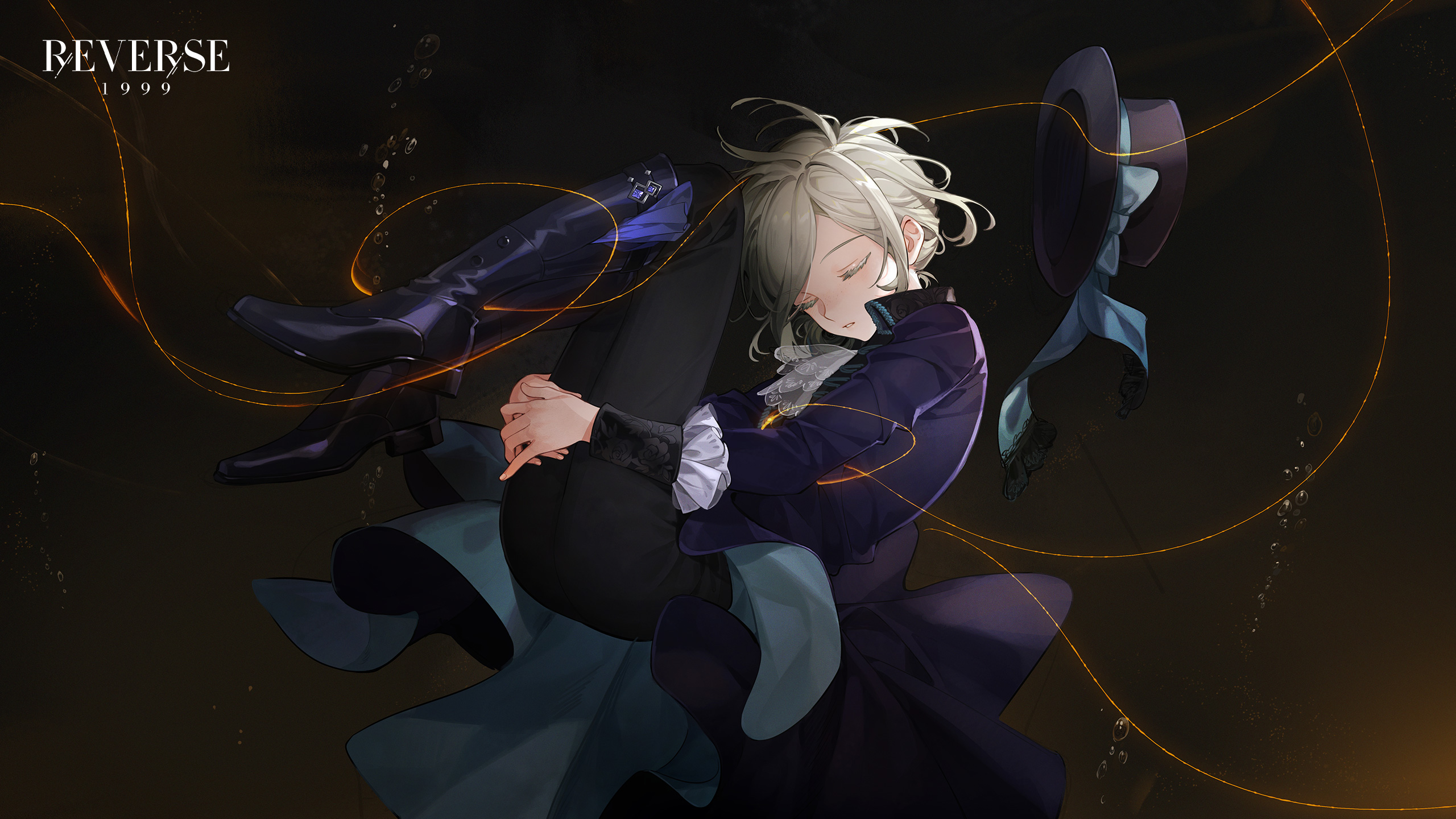 Wallpaper 16