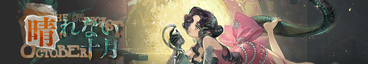 image_8f0d5f16ce57431e8582e57f59161ee3.png image_8f0d5f16ce57431e8582e57f59161ee3.png